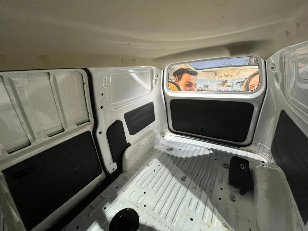 imagen 0 de vehiculo con id 2241